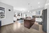 24355 112B Avenue - Photo 8