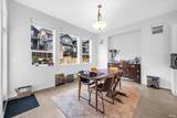 24355 112B Avenue - Photo 9