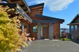 6021 Silverstone Lane - Photo 1