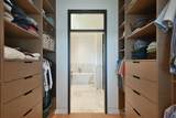 6021 Silverstone Lane - Photo 17