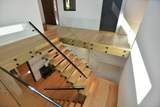 6021 Silverstone Lane - Photo 26
