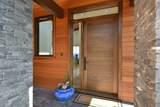 6021 Silverstone Lane - Photo 3