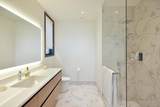 6021 Silverstone Lane - Photo 30