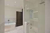 6021 Silverstone Lane - Photo 31