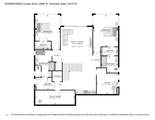 6021 Silverstone Lane - Photo 40