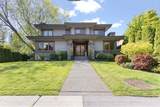 13588 14 Avenue - Photo 1