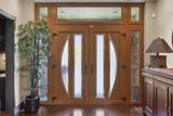 13588 14 Avenue - Photo 2
