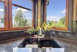 13588 14 Avenue - Photo 3
