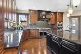 13588 14 Avenue - Photo 4