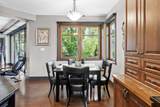 13588 14 Avenue - Photo 5
