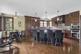 13588 14 Avenue - Photo 6