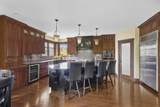 13588 14 Avenue - Photo 7