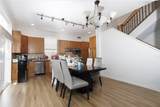 3428 Rosemary Heights Drive - Photo 10