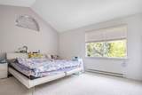 3428 Rosemary Heights Drive - Photo 11