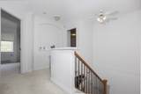 3428 Rosemary Heights Drive - Photo 13