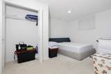 3428 Rosemary Heights Drive - Photo 17