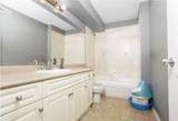 3428 Rosemary Heights Drive - Photo 18