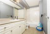 3428 Rosemary Heights Drive - Photo 19
