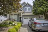 3428 Rosemary Heights Drive - Photo 2