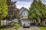 3428 Rosemary Heights Drive - Photo 20