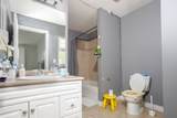 3428 Rosemary Heights Drive - Photo 21
