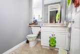 3428 Rosemary Heights Drive - Photo 22