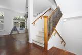 3428 Rosemary Heights Drive - Photo 24