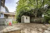 3428 Rosemary Heights Drive - Photo 26
