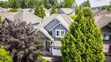 3428 Rosemary Heights Drive - Photo 28