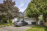 3428 Rosemary Heights Drive - Photo 3