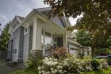 3428 Rosemary Heights Drive - Photo 4