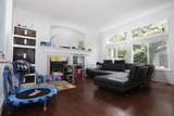 3428 Rosemary Heights Drive - Photo 8