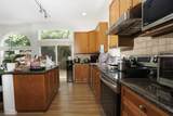 3428 Rosemary Heights Drive - Photo 9