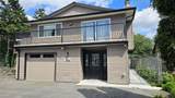 11546 128 Street - Photo 1