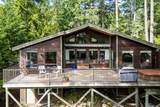 242 Spinnaker Drive - Photo 2