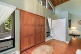 242 Spinnaker Drive - Photo 3