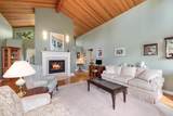 242 Spinnaker Drive - Photo 6