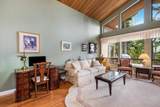 242 Spinnaker Drive - Photo 7