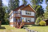4536 Rondeview Road - Photo 1