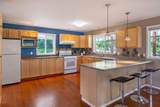 4536 Rondeview Road - Photo 10