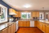 4536 Rondeview Road - Photo 11