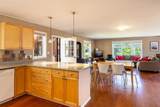 4536 Rondeview Road - Photo 12