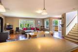 4536 Rondeview Road - Photo 13