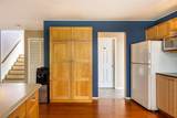4536 Rondeview Road - Photo 14