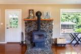4536 Rondeview Road - Photo 15