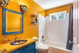 4536 Rondeview Road - Photo 16