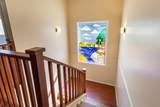 4536 Rondeview Road - Photo 17
