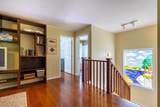 4536 Rondeview Road - Photo 18