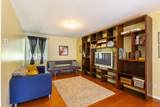 4536 Rondeview Road - Photo 19