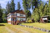 4536 Rondeview Road - Photo 2